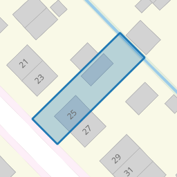 Perceel BOE00-A-4838