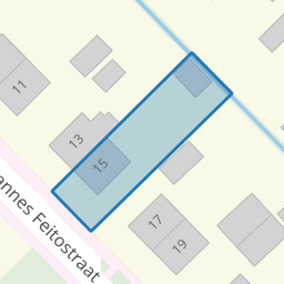 Perceel BOE00-A-4839