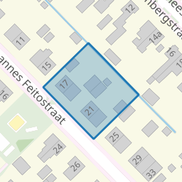 Perceel BOE00-A-4840