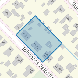 Perceel BOE00-A-4841