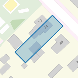 Perceel BOE00-A-4842