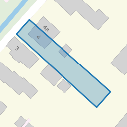 Perceel BOE00-A-4844