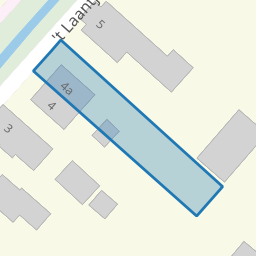 Perceel BOE00-A-4845