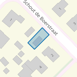 Perceel BOE00-A-4847