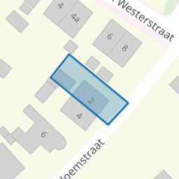 Perceel BOE00-A-4849