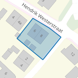 Perceel BOE00-A-4850