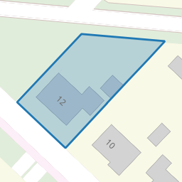 Perceel BOE00-A-4852