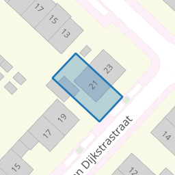 Perceel BOE00-A-4854