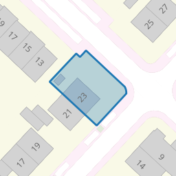 Perceel BOE00-A-4855