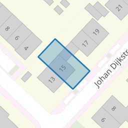 Perceel BOE00-A-4857