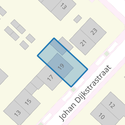 Perceel BOE00-A-4858