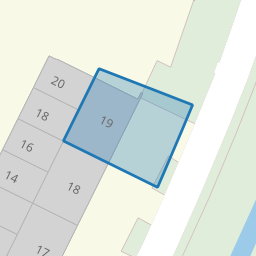 Perceel BOE00-A-4862