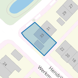 Perceel BOE00-A-4866