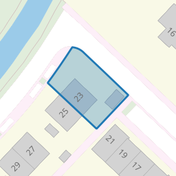 Perceel BOE00-A-4868