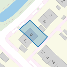 Perceel BOE00-A-4870