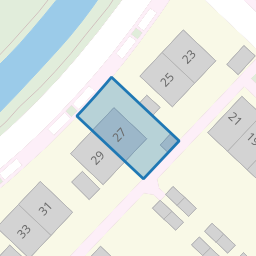 Perceel BOE00-A-4871