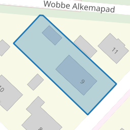 Perceel BOE00-A-4873