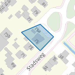 Perceel BOE00-A-4875