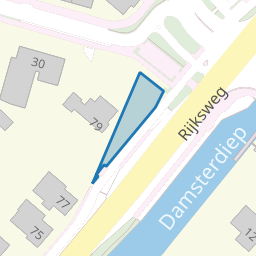 Perceel BOE00-A-4877