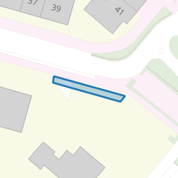 Perceel BOE00-A-4878