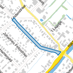 Perceel BOE00-A-4879