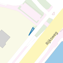 Perceel BOE00-A-4880