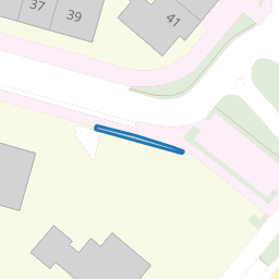 Perceel BOE00-A-4881