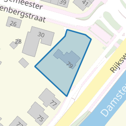 Perceel BOE00-A-4882