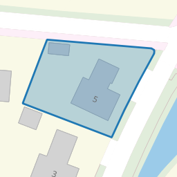 Perceel BOE00-A-4887