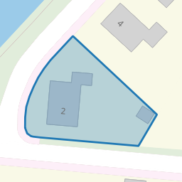 Perceel BOE00-A-4888