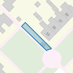 Perceel BOE00-A-4891