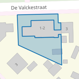 Perceel BOE00-A-4892