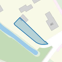 Perceel BOE00-A-4894