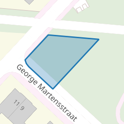 Perceel BOE00-A-4898