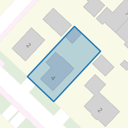 Perceel BOE00-A-4900