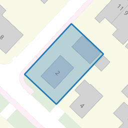 Perceel BOE00-A-4901