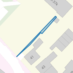 Perceel BOE00-A-4903