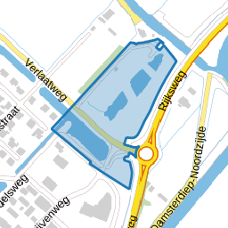 Perceel BOE00-A-4904