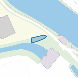 Perceel BOE00-A-4906