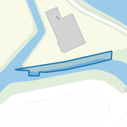 Perceel BOE00-A-4907