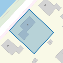 Perceel BOE00-A-4911