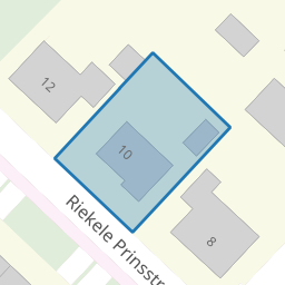 Perceel BOE00-A-4914