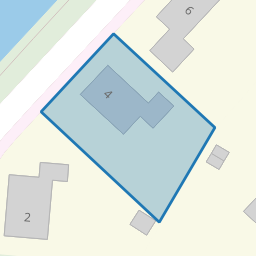 Perceel BOE00-A-4916