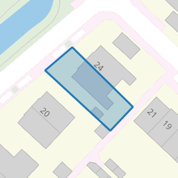 Perceel BOE00-A-4917