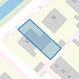 Perceel BOE00-A-4918