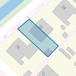 Perceel BOE00-A-4921