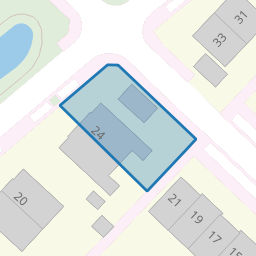 Perceel BOE00-A-4922