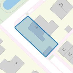 Perceel BOE00-A-4923