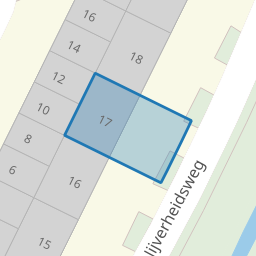 Perceel BOE00-A-4924