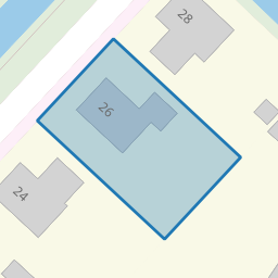 Perceel BOE00-A-4927